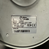 Fisherbrand FS RT Basic Magnetic Stirrers - Quantity 3 image 3